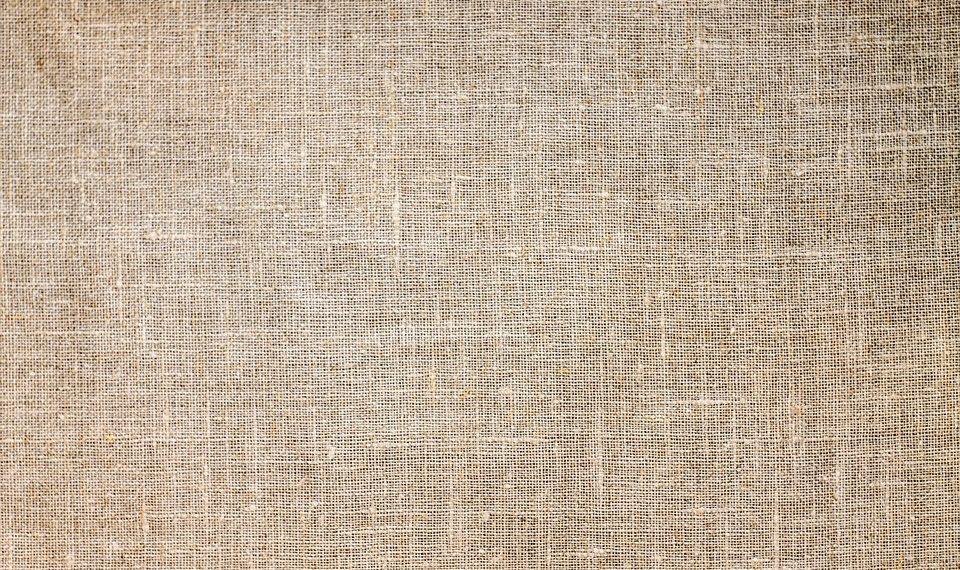 7 Surprising Benefits of Fiber Supplements You Need to Know