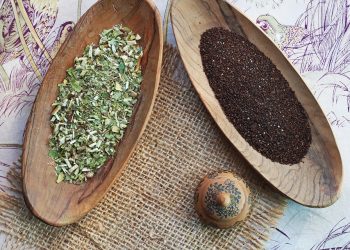 7 Surprising Benefits of Flat Tummy Tea You Need to Know