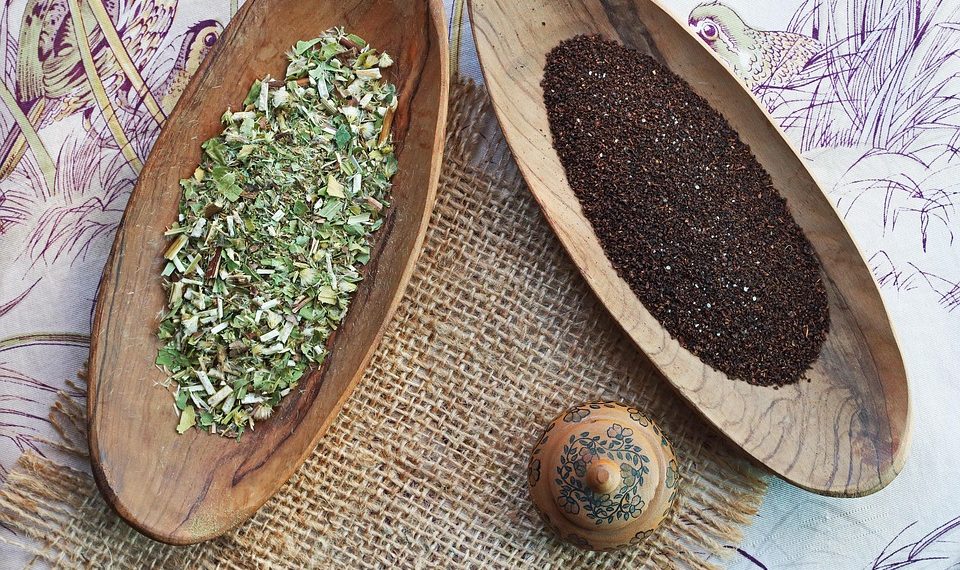 7 Surprising Benefits of Flat Tummy Tea You Need to Know