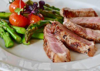 7 Surprising Benefits of Going Low-Carb Today