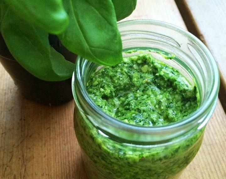 7 Surprising Benefits of Going Organic for Your Health