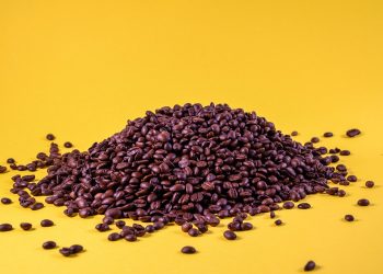 7 Surprising Benefits of Healthy Coffee You Need to Know