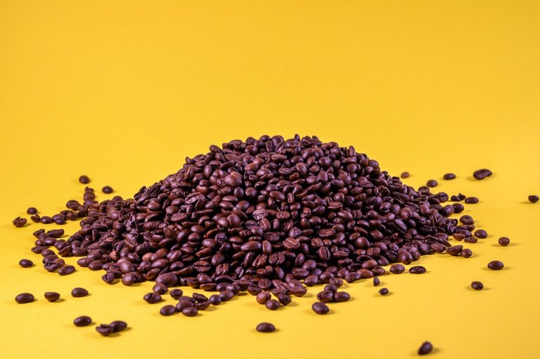 7 Surprising Benefits of Healthy Coffee You Need to Know