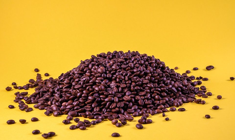 7 Surprising Benefits of Healthy Coffee You Need to Know