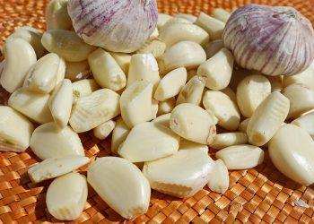 7 Surprising Benefits of Healthy Fats You Need to Know