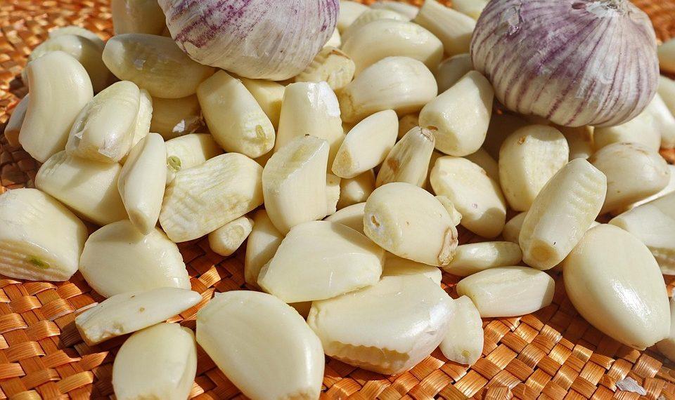 7 Surprising Benefits of Healthy Fats You Need to Know