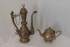 7 Surprising Benefits of Herbal Slim Drink You Must Try