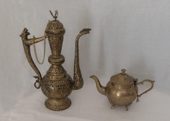 7 Surprising Benefits of Herbal Slim Drink You Must Try