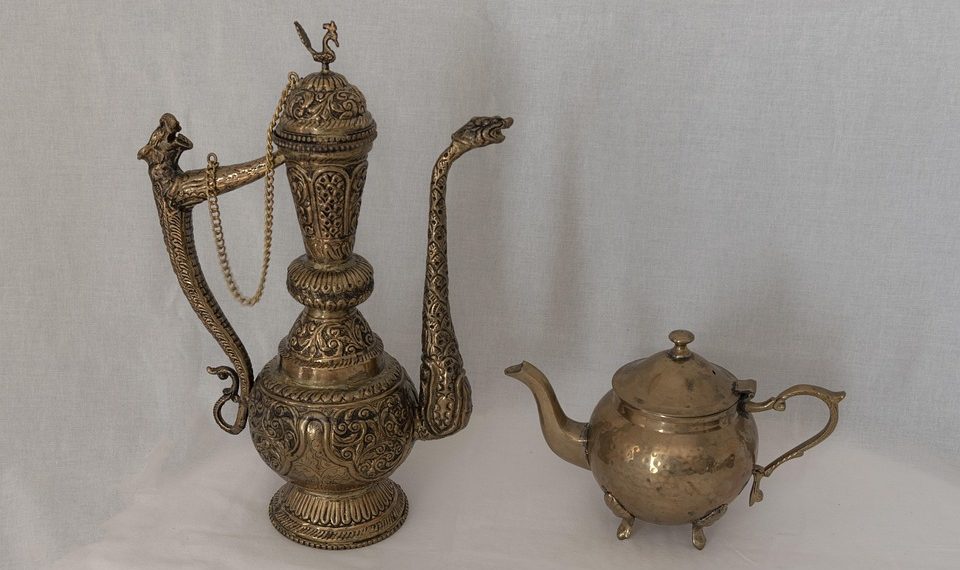 7 Surprising Benefits of Herbal Slim Drink You Must Try