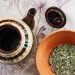 7 Surprising Benefits of Herbal Trim Tea You Must Know