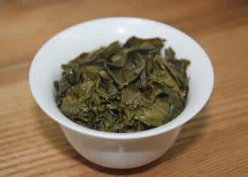 7 Surprising Benefits of Herbal Trim Tea You Need to Know