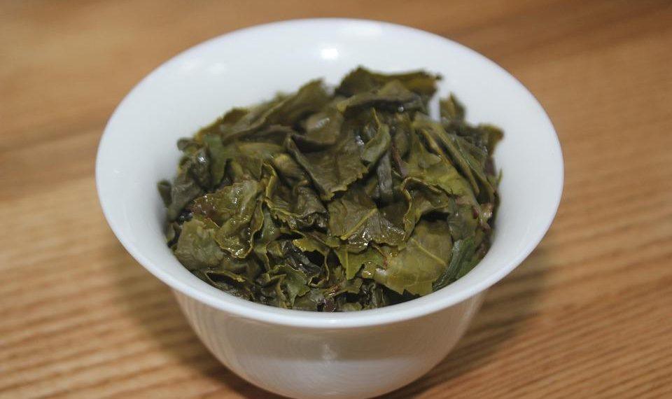 7 Surprising Benefits of Herbal Trim Tea You Need to Know