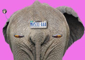 7 Surprising Benefits of Intermittent Fasting You Need to Know