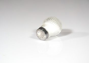 7 Surprising Benefits of Keto Salts You Need to Know