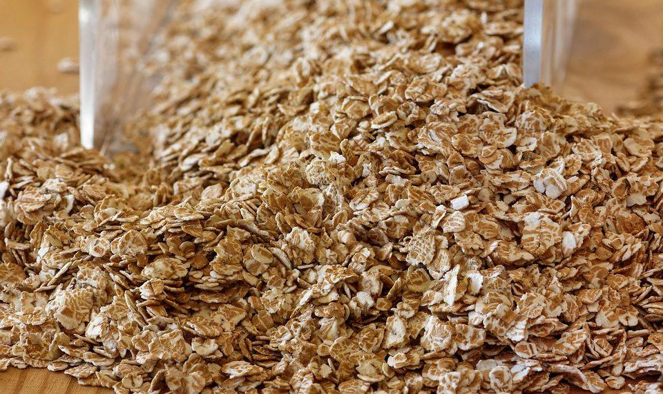 7 Surprising Benefits of Magnesium L-Threonate You Need