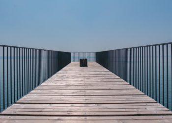 7 Surprising Benefits of Magnesium L-Threonate You Need to Know