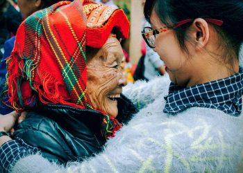 7 Surprising Benefits of Mind-Body Practices