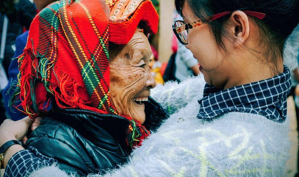 7 Surprising Benefits of Mind-Body Practices