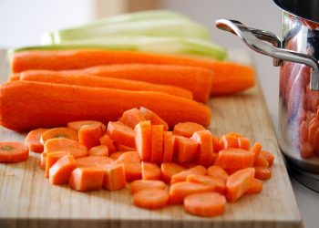 7 Surprising Benefits of Moringa Detox for Your Health