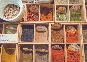 7 Surprising Benefits of Moringa Powder You Must Know