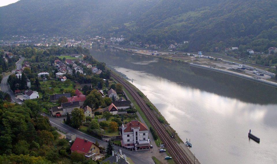 7 Surprising Benefits of NAD Boosters You Need to Know