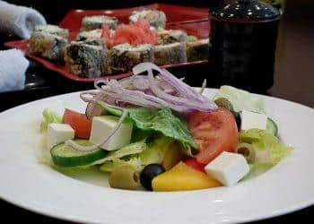 7 Surprising Benefits of NMN You Need to Know!