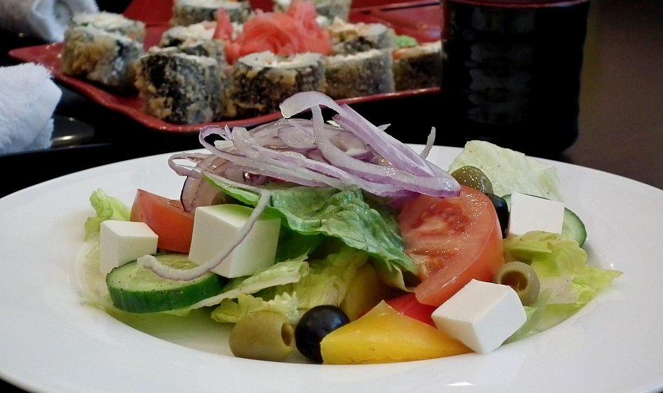 7 Surprising Benefits of NMN You Need to Know!