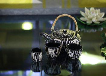 7 Surprising Benefits of Natural Slim Tea You Need to Know