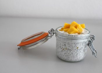 7 Surprising Benefits of Omega-3 You Need to Know