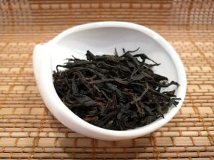7 Surprising Benefits of Oolong Tea for Weight Loss