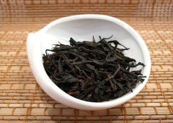 7 Surprising Benefits of Oolong Tea for Weight Loss