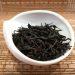 7 Surprising Benefits of Oolong Tea for Weight Loss