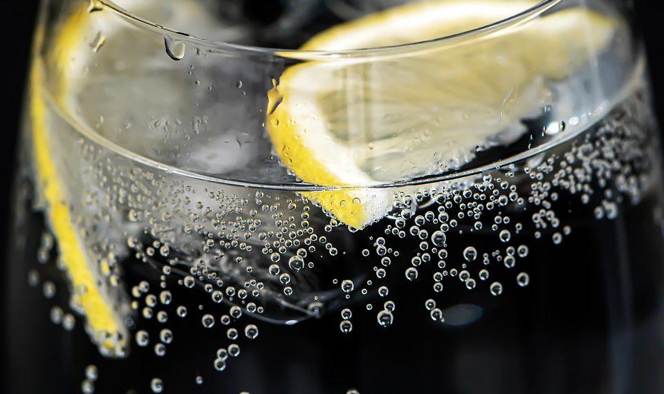 7 Surprising Benefits of Staying Hydrated Daily