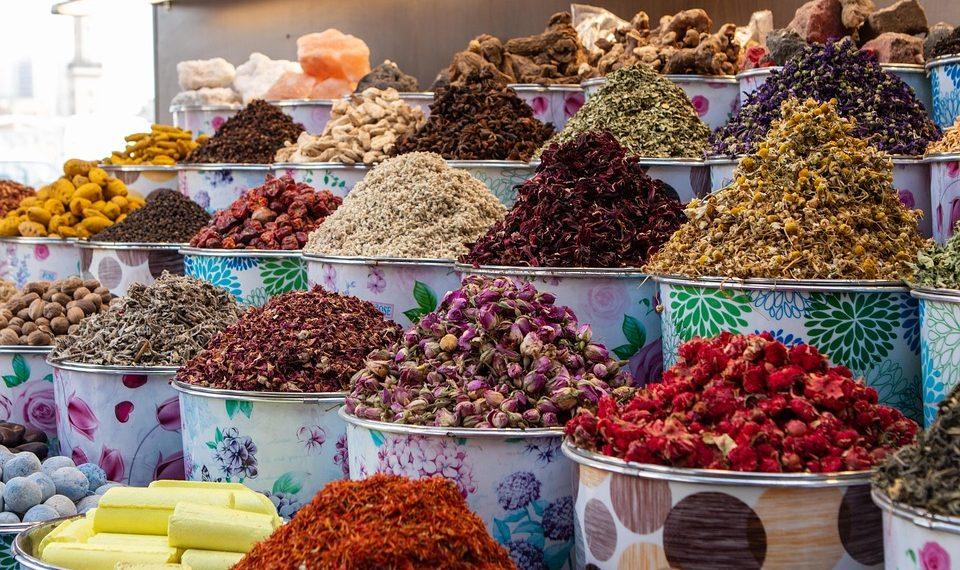 7 Surprising Benefits of Turmeric You Need to Know!