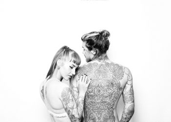 7 Surprising Benefits of a Body Detox You Need to Know