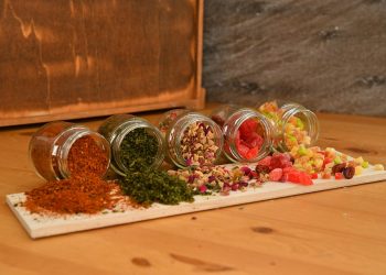 7 Surprising Benefits of a Tea Diet You Need to Know