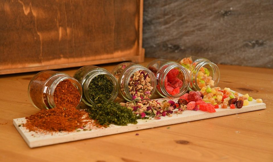 7 Surprising Benefits of a Tea Diet You Need to Know