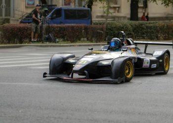 7 Surprising Benefits of the BHB Formula You Need to Know