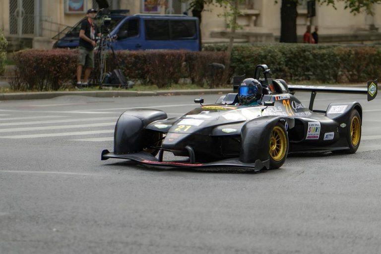 7 Surprising Benefits of the BHB Formula You Need to Know