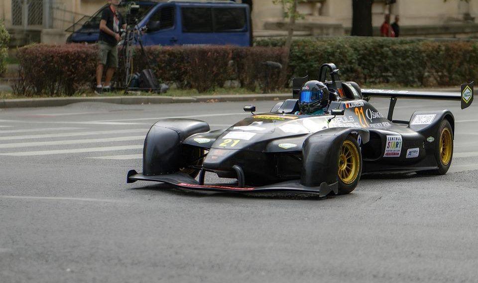 7 Surprising Benefits of the BHB Formula You Need to Know