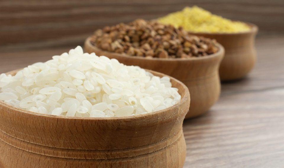 7 Surprising Benefits of the Mediterranean Diet