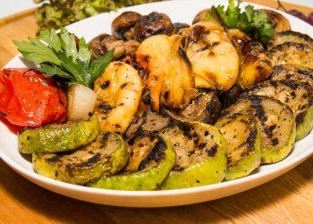 7 Surprising Benefits of the Mediterranean Diet You Need to Know