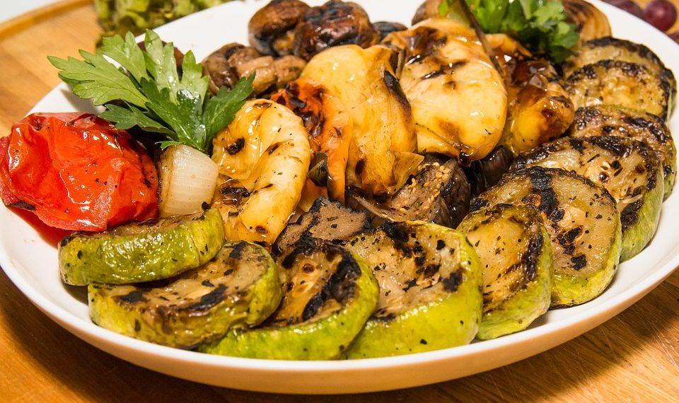 7 Surprising Benefits of the Mediterranean Diet You Need to Know