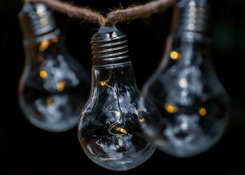 7 Surprising Facts About Energy Metabolism You Must Know