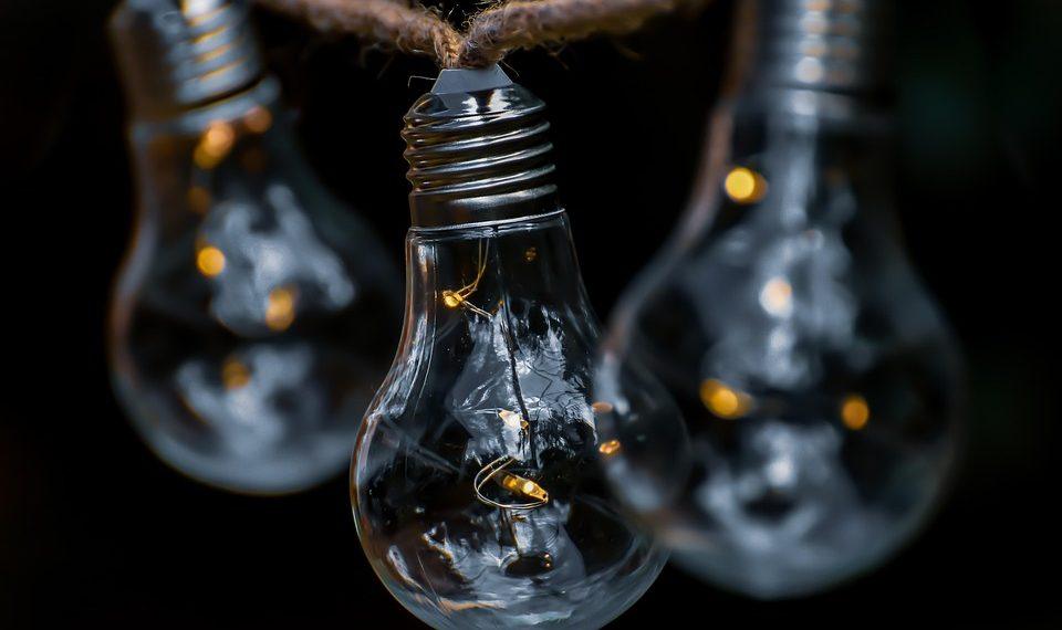 7 Surprising Facts About Energy Metabolism You Must Know