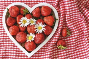 7 Surprising Foods That Boost Heart Health Today!