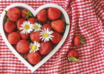 7 Surprising Foods That Boost Heart Health Today!