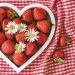 7 Surprising Foods That Boost Heart Health Today!