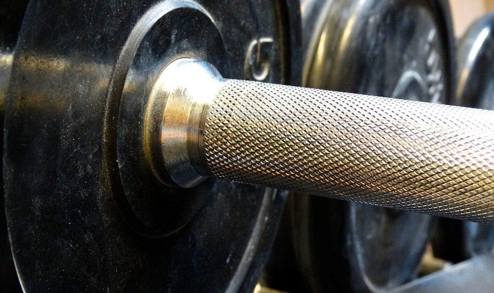 7 Surprising Foods That Boost Natural Weight Loss