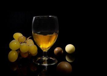 7 Surprising Foods That Boost Your Digestive Health